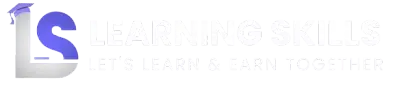 Courses