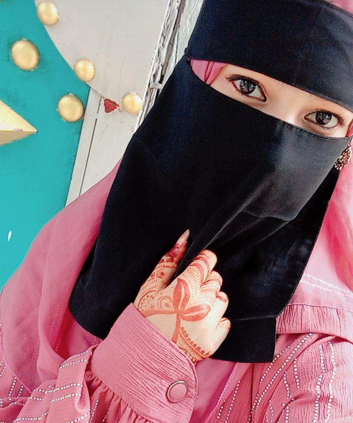 Humera Shaikh