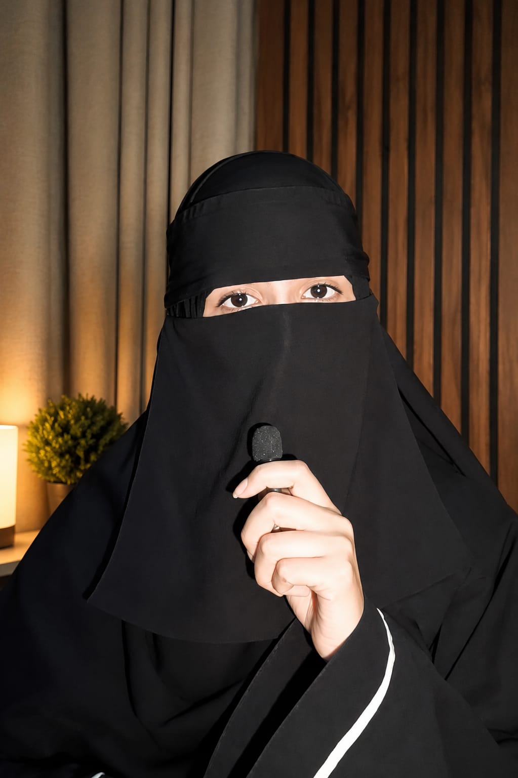 FALAK ZOHRA