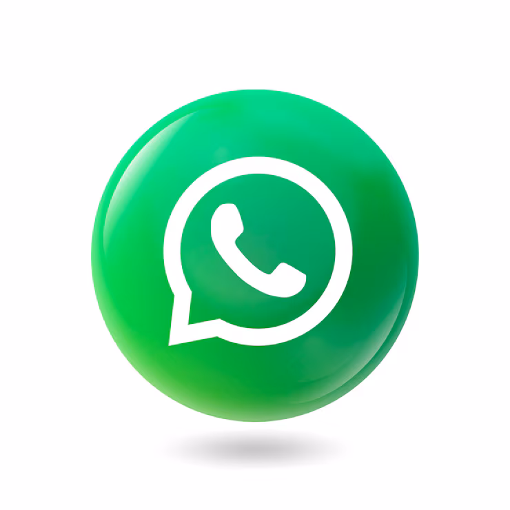 Whatsapp Community