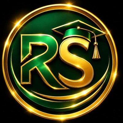 RS