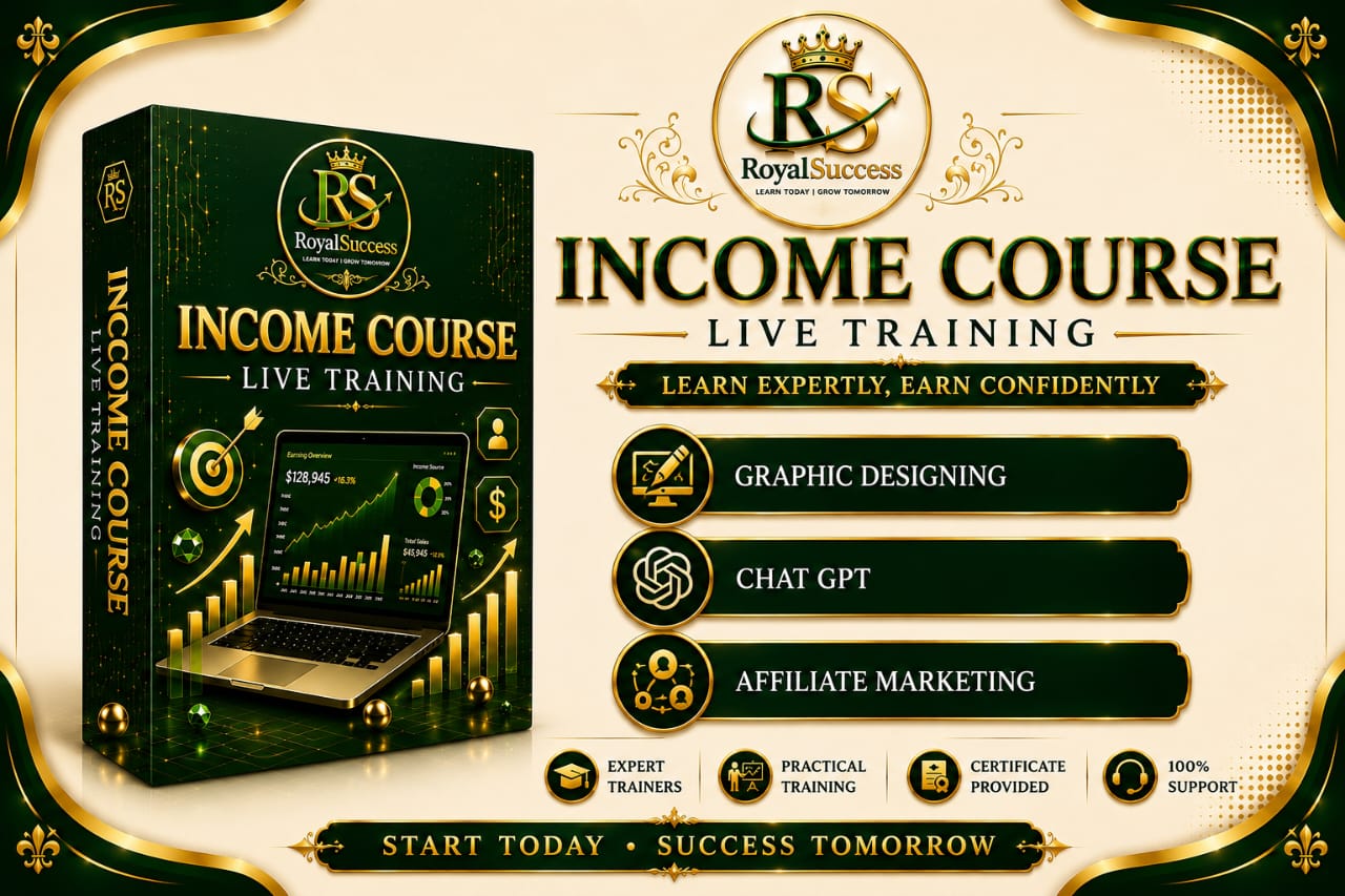 Income