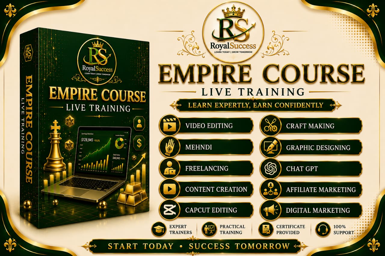 Empire